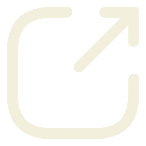 Arrow Icon