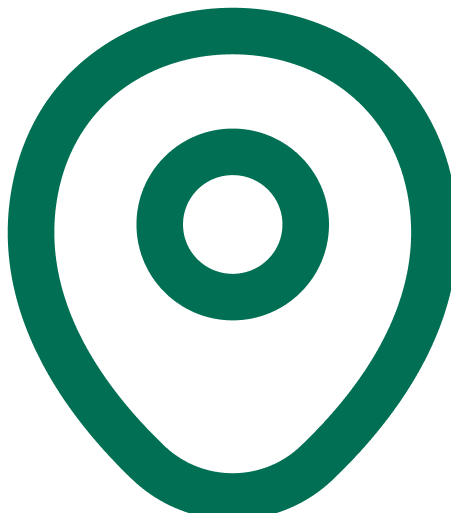 Location icon