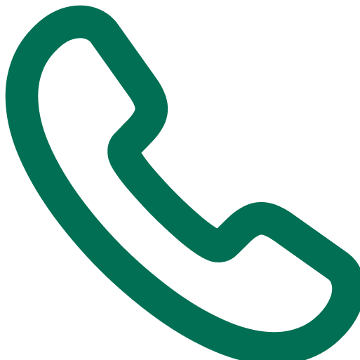 Phone icon
